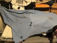 Thermatex Neck Cover Full