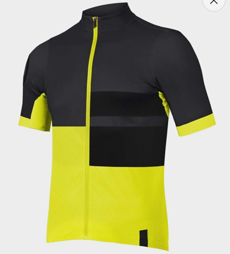 Brand new with tags endura - with,