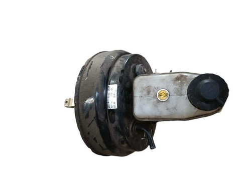 Kia sorento brake servo - jc,
