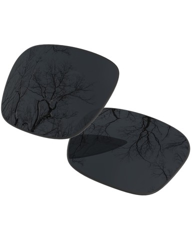 Keyto polarized lenses - polarized,