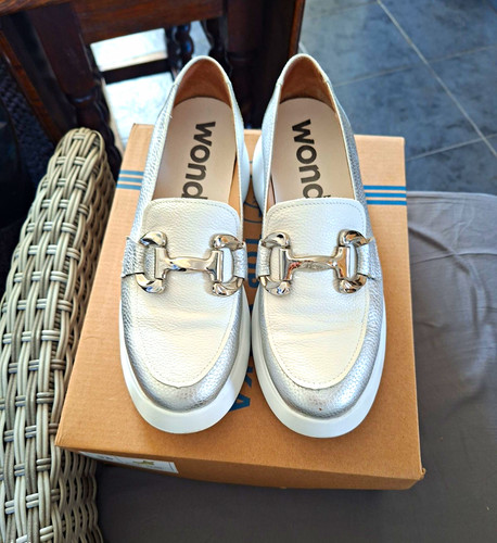 Wonders women leather - wonders, women’s