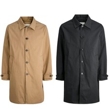 Jack jones men - &, men’s