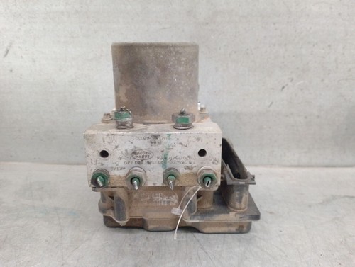 Srb500450 abs - abs, /