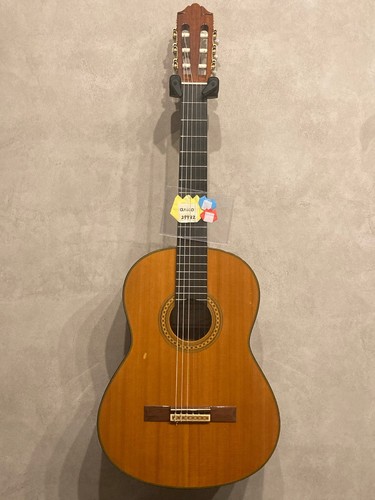 Yamaha grand concert - grand,
