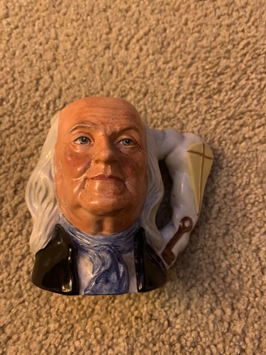 Royal doulton d6695 - royal,