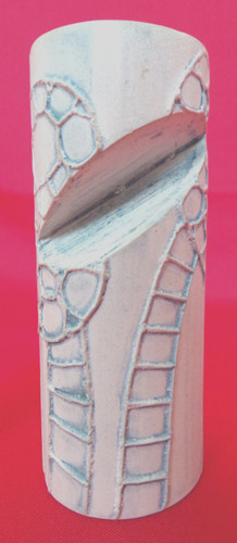 Carn pottery small - carn,