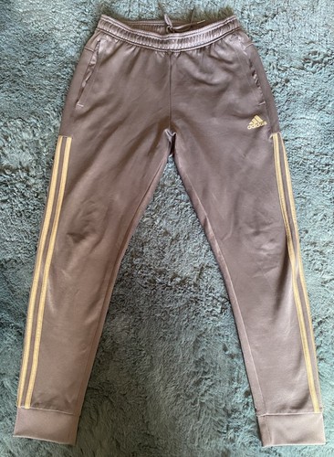 Adidas green jogging - green,