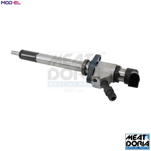 Injector nozzle 74032 - injector, for