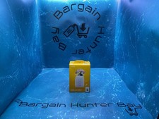 Fujifilm Instax Mini Link 3