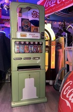 Candy Machine Vintage  Stoner