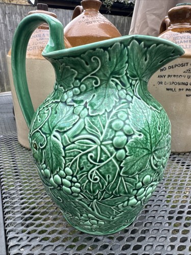 Wedgewood vintage etruria - vintage, &