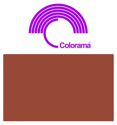 Colorama copper background - colorama,