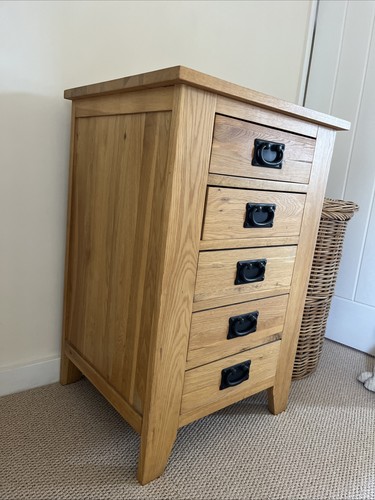 Classic solid wood - wood, of