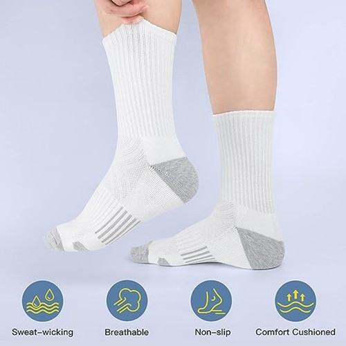 Under armour performance tech - armour,