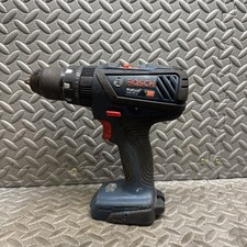 Bosch GSB 18V Professional