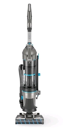 Vax air lift - lift, 2