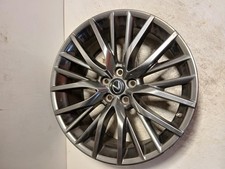 LEXUS RX SERIES ALLOY WHEEL
