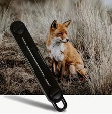 Fox Call Hunting Mouth Whistle
