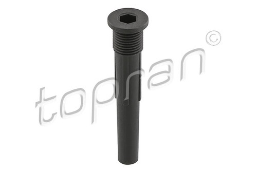 Gearbox radiator hose fits