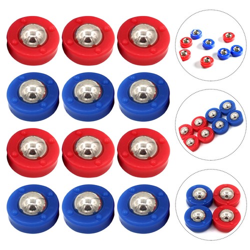 Pcs board game - pcs, rolling