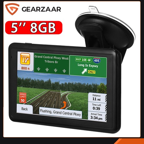 8gb car truck - 8gb,