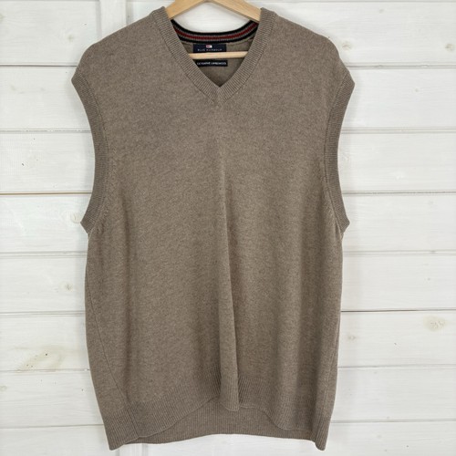 Jumper mens size large - m&s,