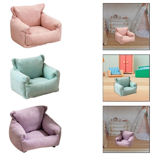 Dollhouse couch scale - dollhouse,