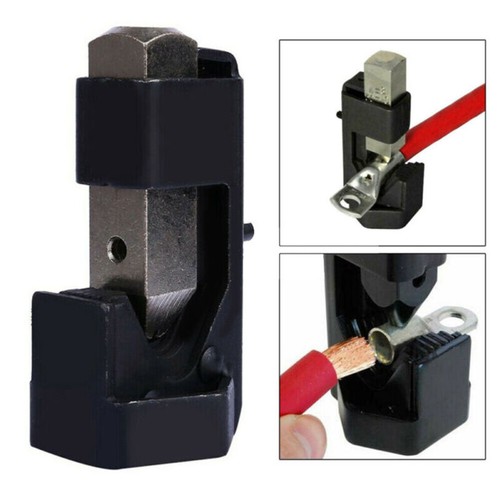 Heavy duty large - heavy,