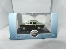 Oxford 76MO007 MO007 1/76 OO