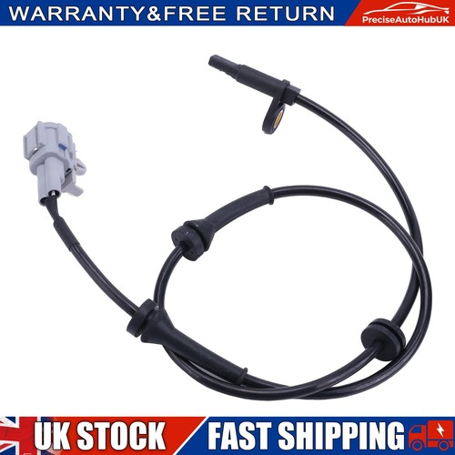 For 2002 2010 - nissan, elgrand