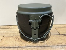 Swedish Army Trangia Stove