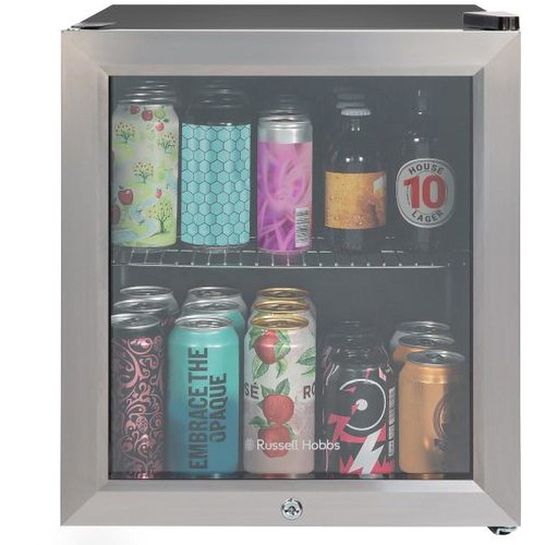 Russell hobbs 46l drinks - russell,
