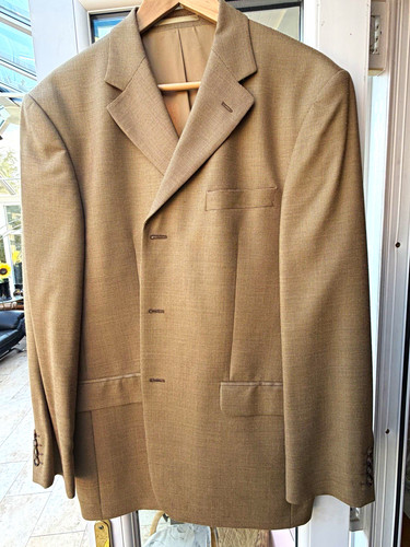 Marks spencer italian wool - &,