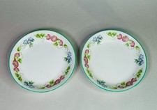 Vintage Pair 1983 Royal