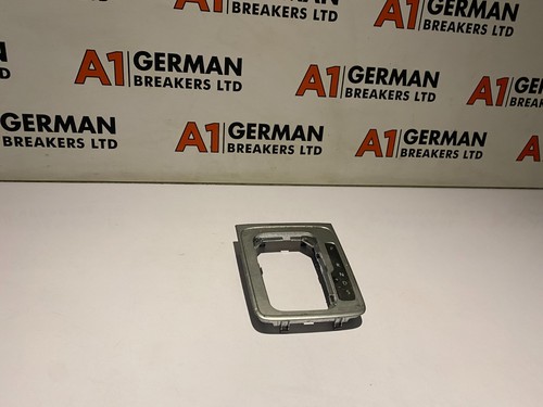Genuine passat b7 - genuine, dsg