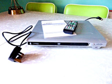 NIKKAI A52HF Of DVB-T