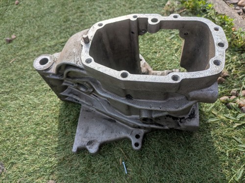 Genuine harley davidson fxr - genuine,