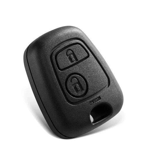 For citroen c4 xsara - citroen, c1