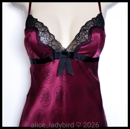 Vintage victoria secret 100 - vintage, 100%