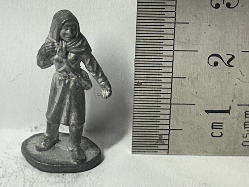 Ral partha 041 female - partha,