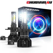 For VW Bora Headlight