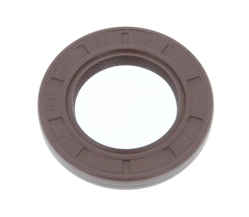 Corteco 01025674b shaft seal - 01025674b,