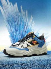 Superman Son of Krypton Men