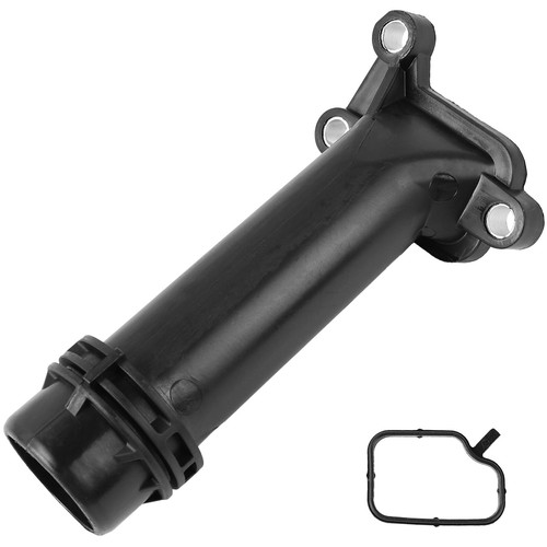 For bmw 5 6 - 5,