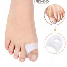 PEDIMEND™ BUNION CORRECTOR