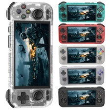 Durable retroid pocket 4pro - retroid,