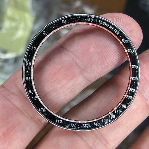 Genuine vintage seiko - genuine,