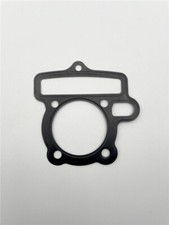 Pit Bike Metal Head Gasket For