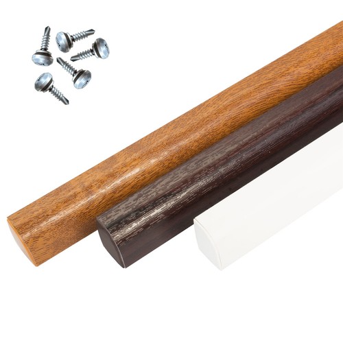 Upvc door window weather - upvc, or