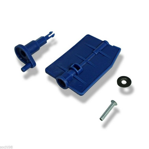 Bmw e39 e46 e83 325i - e46, m54